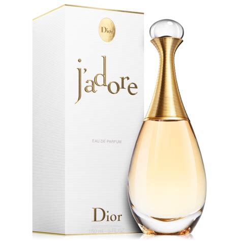 dior miss dior jadore|dior jadore price.